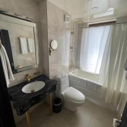 Фото Отель Natali Metekhi Palace (Натали Метехи Палас)