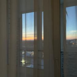 Фото Апартаменты на улице Пухова