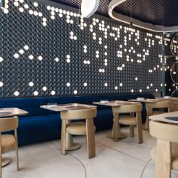 Фото Kravt Hotel Innopolis (Кравт Отель )
