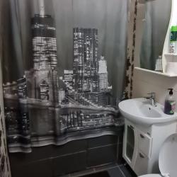 Апартаменты Норильск — 3b1d0715811cde1247057ae2044a9c09