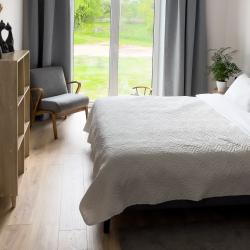 Фото Отель Medna (Медна)