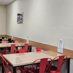 Фото Хостел Юг