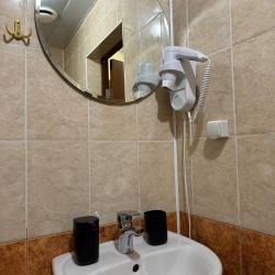 Фото Отель Комфорт