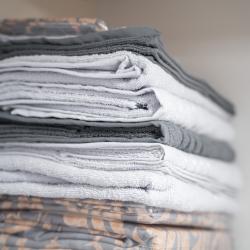 Фото Отель Квартира студия ском районе Сочи рядом с морем от LetoAрart