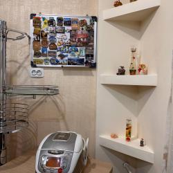 Фото Апартаменты на улице Ленина 331