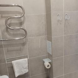 Фото Отель Mirra (Мирра)