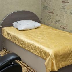 Фото Отель Алмаз