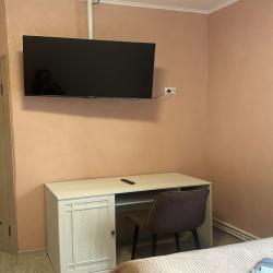 Фото Start Hostel (Старт Хостел)