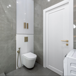 Апартаменты № 133