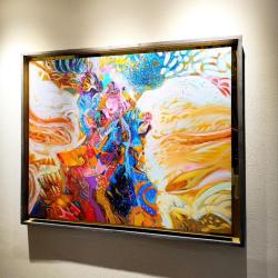 Фото Отель Asem Hotel (Азем)