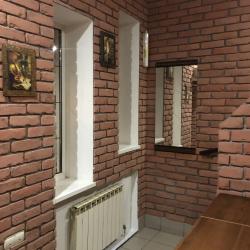 Фото Отель Садко
