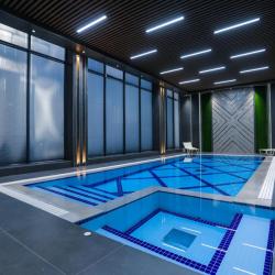 Фото Отель Premier Hotel (Премьер)