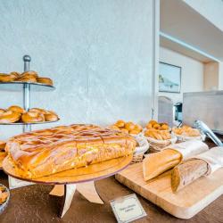 Фото СПА-отель Ливадийский