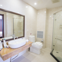 Фото Отель Золотое время