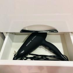 Фото Апартаменты Art-House на улице Артиллерийская 34