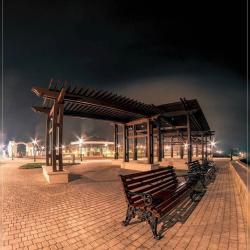 Фото Апартаменты Emerald (Эмеральд)