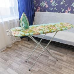 Фото Отель Квартира Не Вопрос на Сталеваров