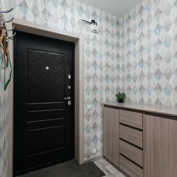 Фото Отель Yousinn (Юсинн) на улице Заречная