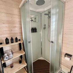 Коттедж стандарт