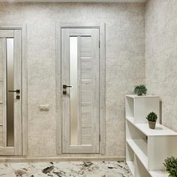 Фото Отель EasyGuest на улице Мытная