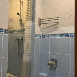Фото Отель Бульвар Стрит