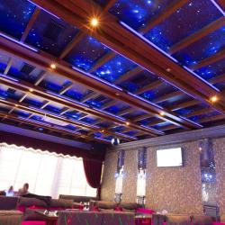 Фото Отель Сити Парк