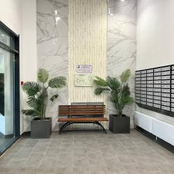 Фото Отель Rizone (Ризон) Олимпийская