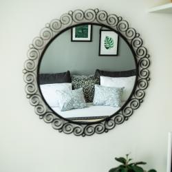 Фото Отель БонАпарт на улице Металлургов