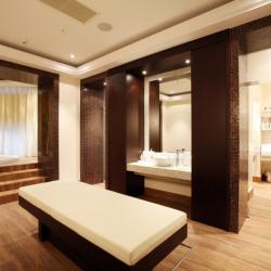 Фото Отель Crowne Plaza Minsk (Краун Плаза )