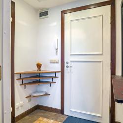 фото 17 Comfort Homes (Комфорт Хоумс) на переулке Столярный