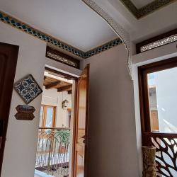 Фото Отель Ansi Boutique (Анси Бутик)