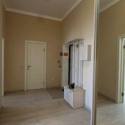 2-комнатные апартаменты стандарт