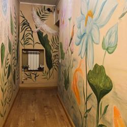 фото 60 Boho Home Hotel на Невском (Бохо хоум)