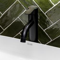 Фото Отель ВыДома на проезде Заречный