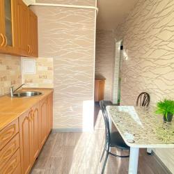 Фото Отель ApartLand (АпартЛэнд) на проспекте Московский 34/2