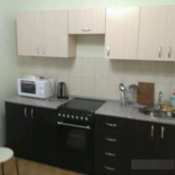 Фото Апартаменты в микрорайоне Солнечный 9А