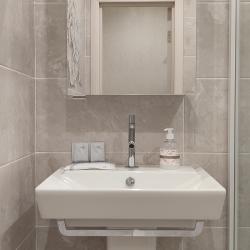 Фото Отель Теплое место