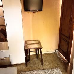 фото 8 DaniEly (Даниэль) на Горького