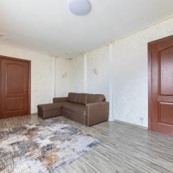 фото 9 ApartLux (АпартЛюкс) на Нижегородской