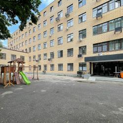 фото 2 ArendaGrad (АрендаГрад) на аллее Пермой Маёвки