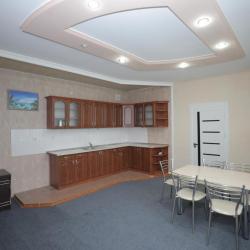 Фото Отель Hotel S & D Hostel (С & Д)
