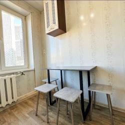 Фото Отель Apart Saray на улице Народного Ополчения 8