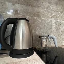 Фото Отель 24 Apart Almaty (24 Апарт )