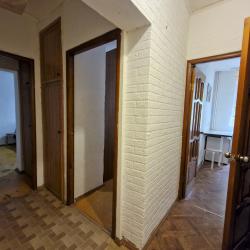 Фото Отель Квартиры в Подмосковье на улице Оранжерейная