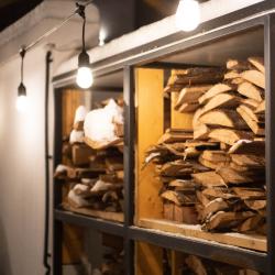 Фото Отель Villingston Residence (Виллингстон Резиденс)