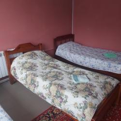 Фото Отель Спарта