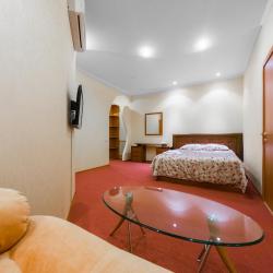 Фото Отель Prestige House Verona (Престиж Хаус Верона)