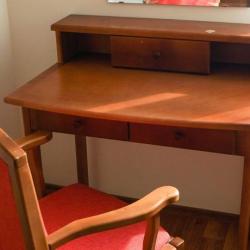 Фото Отель Старый город