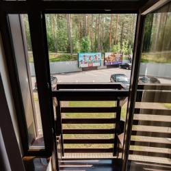 Фото ВерескОтель