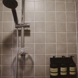 Фото Отель А-Шалаш Черноречье